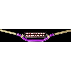 RENTHAL TWINWALL 997 RED