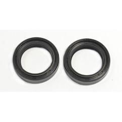 FORK SEAL 45X57X11