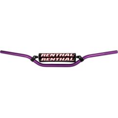 RENTHAL 22MM 966 BL