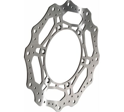 Disque de frein RFX Race pétale fixe
