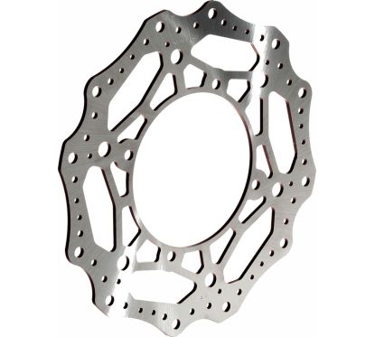 Disque de frein RFX Race pétale fixe