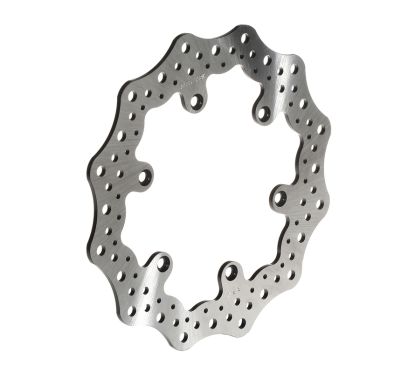 Disque de frein RFX Race pétale fixe