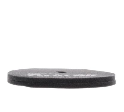 Protège-disque TWIN AIR Ø270 mm