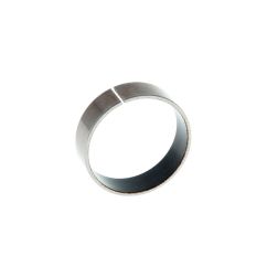 Bague de friction intérieure SHOWA - 46x48x20mm