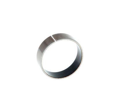 Bague de friction intérieure SHOWA - 46x48x20mm