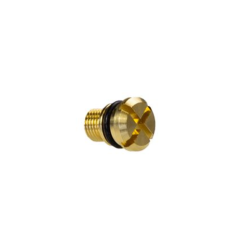 VIS DE PURGE KYB POUR FOURCHE POUR KAWASAKI