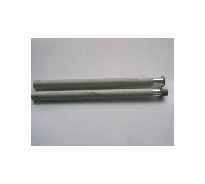 Cylindre de fourche complet KYB Yamaha YZ250F