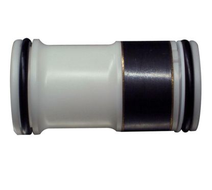 Pièce détachée - PISTON LIBRE COMPLET KX450F 2011