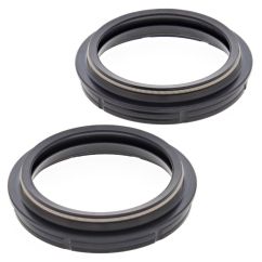 SEAL KIT DUST ONLY KTM