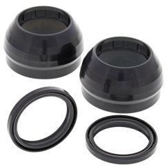 FORK SEAL & DUST KIT BMW