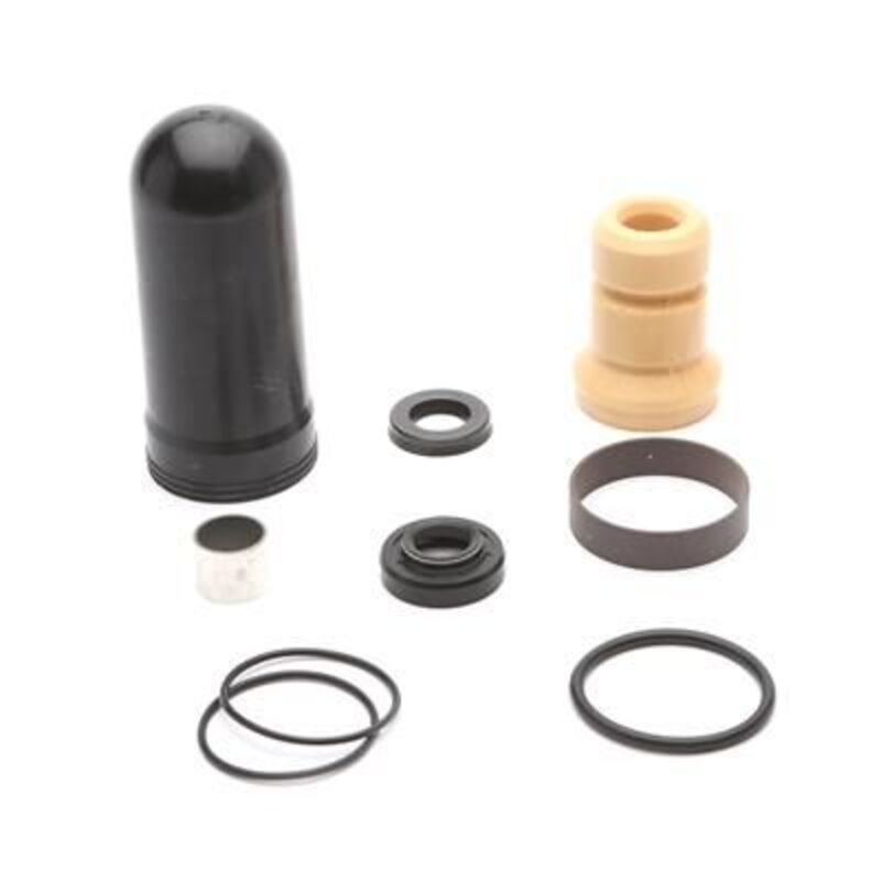 Kit révision KAYABA RCU 50/16
