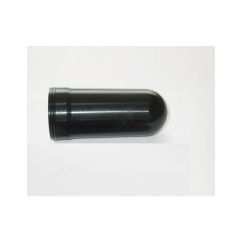 Pièce détachée - Membrane azote arrière KYB
