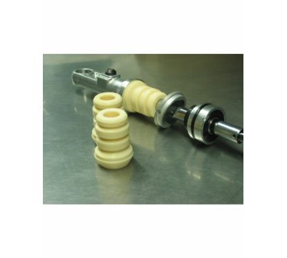Pièce détachée - Tampon d'amortisseur KYB standard Yamaha YZ250F