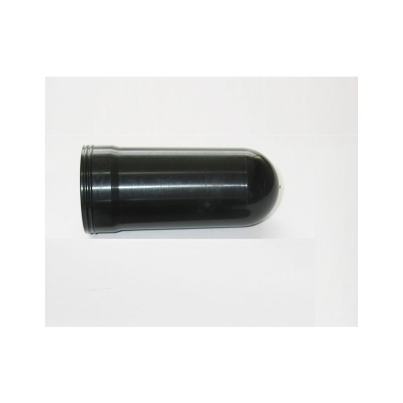 Pièce détachée - Membrane azote KYB