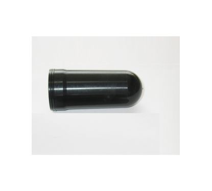 Pièce détachée - Membrane azote KYB 40/70mm