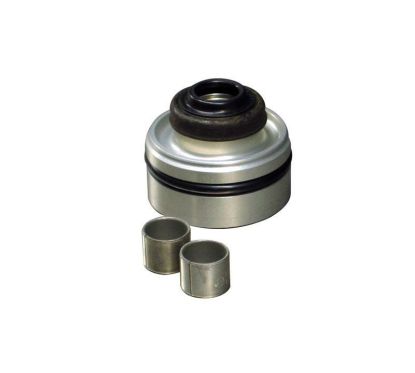 Pièce détachée - BAGUE DE GUIDAGE AVANT 14MM LT-R450 06