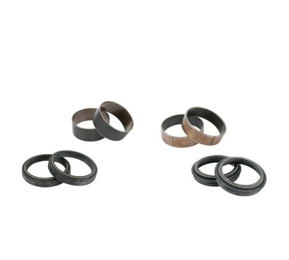 Kit entretien SHOWA fourche Ø39mm Harley Davidson