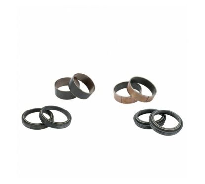 Kit reconditionnement de fourche SHOWA Honda CRF250
