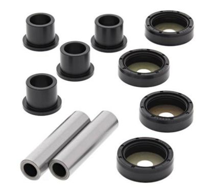 Kit reconditionnement triangle inférieur/supérieur ALL BALLS Artic Cat