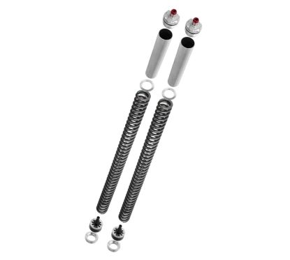 Kit reconditionnement de fourche YSS