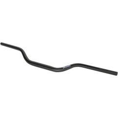 Guidon Fatbar™