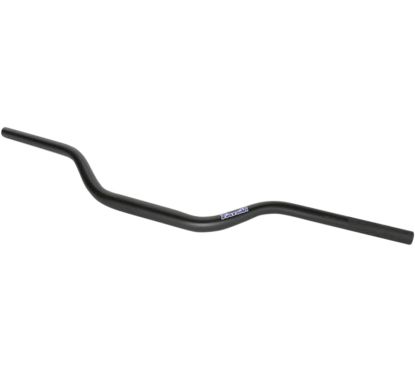 Guidon Fatbar™