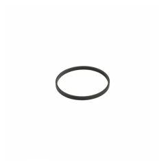 Segment de piston SHOWA amortisseur Ø50mm Suzuki RM-Z250/450