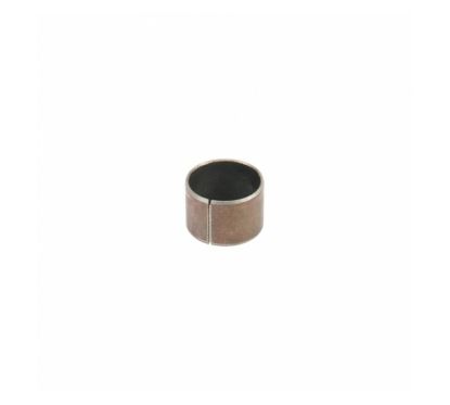 Bague de friction SHOWA amortisseur 18x20x14mm Suzuki RM-Z250/450