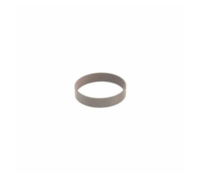 Segment de piston SHOWA amortisseur Ø40mm