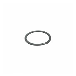 Siège de ressort SHOWA amortisseur Ø50mm Suzuki RM-Z250/450