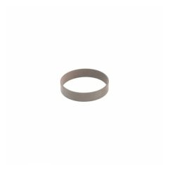 Segment de piston SHOWA amortisseur 50-13