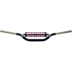 RENTHAL TWINWALL 997 RED