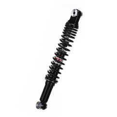 Bi-amortisseur arrière YSS TD220 EcoLine (paire)