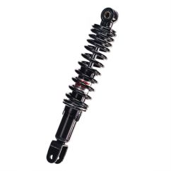 Bi-amortisseur arrière YSS TD220 Hydraulic Scooter (paire)