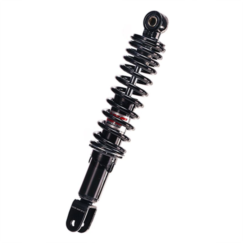Bi-amortisseur arrière YSS TD220 Hydraulic Scooter (paire)