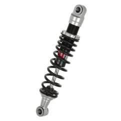 Bi-amortisseur arrière YSS RE302 EcoLine (paire)