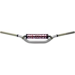 RENTHAL TWINWALL 997 RED