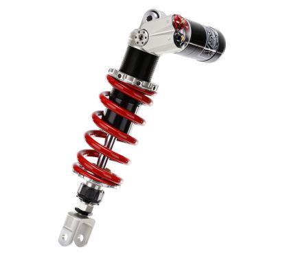 Amortisseur arrière YSS MG456 Racing
