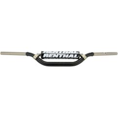 RENTHAL TWINWALL 997 RED