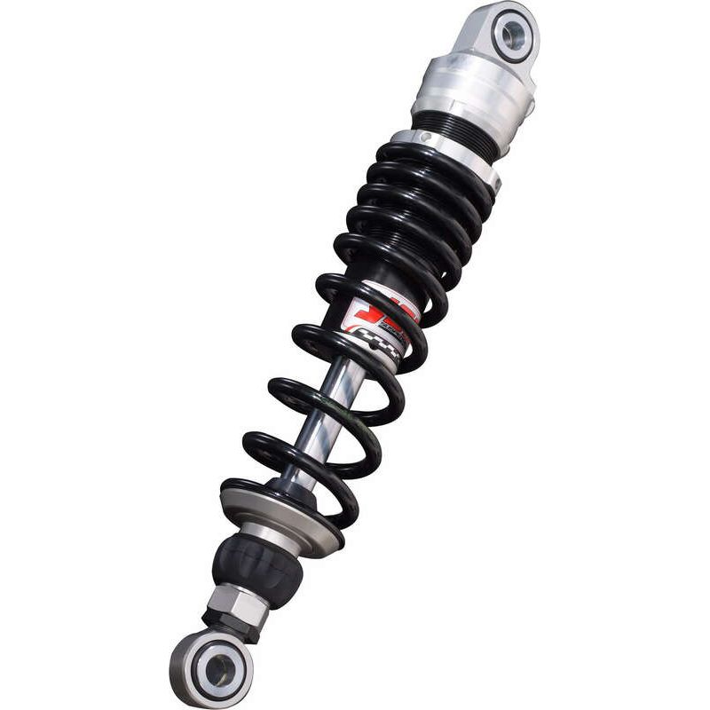 Amortisseur arrière YSS MZ366 Topline Z-Series Amortisseur arrière YSS MZ366 Topline Z-Series