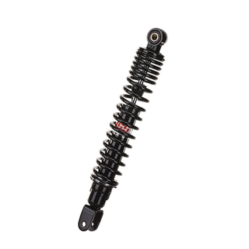 Bi-amortisseur arrière YSS TD220 EcoLine (paire)
