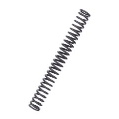 Ressort de fourche YSS 660mm - 9.2Nm