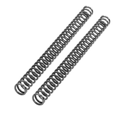 Ressorts de fourche YSS 485mm - 4.2Nm