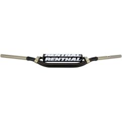 RENTHAL TWINWALL 997 RED