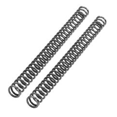 Ressorts de fourche YSS 465mm - 4.6Nm