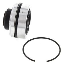 Joint tige d'amortisseur ALL BALLS - Yamaha YZ80
