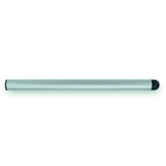 Tube de remplacement guidon bracelet TOMMASELLI Ø22 - 302mm