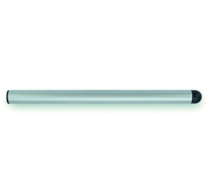 Tube de remplacement guidon bracelet TOMMASELLI Ø22 - 302mm
