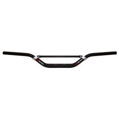 Guidon SCAR Evolution X² Short