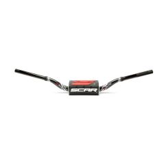 Guidon SCAR O² High - Graphic Colour noir